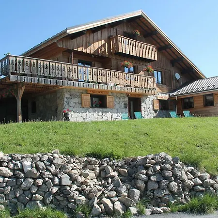 Appartement La Louvière