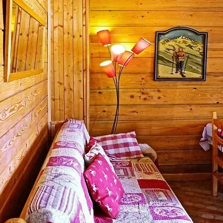 Appartement La Louvière *