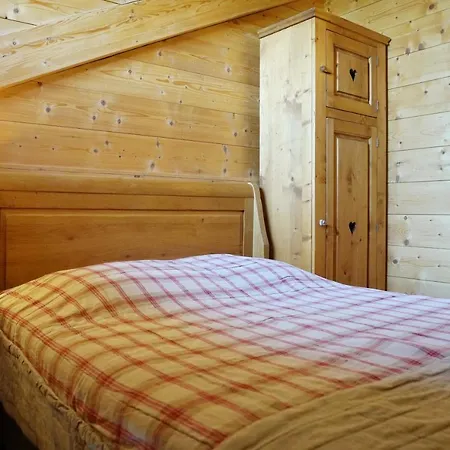 Appartement La Louvière