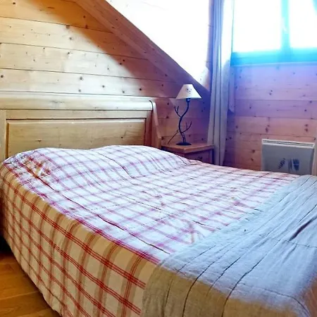 Appartement La Louvière *