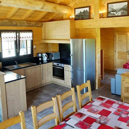 La Louvière Appartement