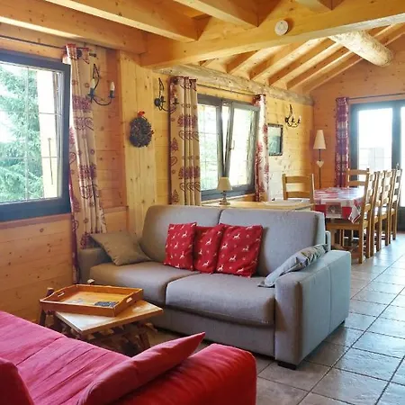 La Louvière Appartement *