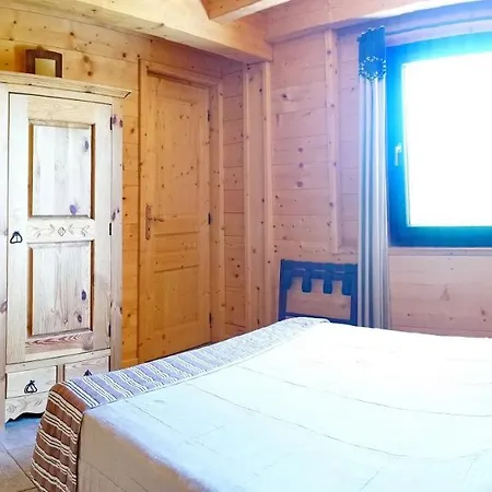 La Louvière *